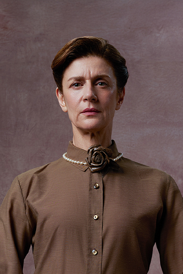 ΧΑΔΩ ΠΡΟΒΙΟΥ 