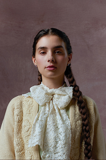 ΒΑΓΓΕΛΙΤΣΑ ΣΤΑΣΙΝΟΠΟΥΛΟΥ 