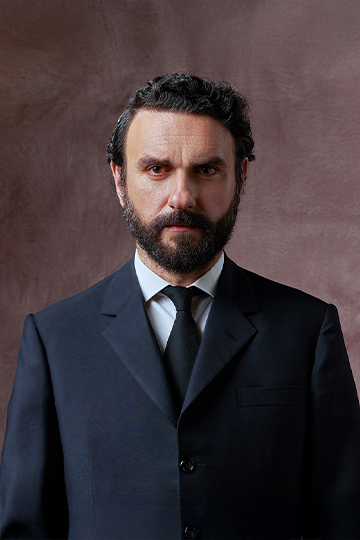 ΓΙΩΡΓΙΚΗΣ ΠΡΟΒΙΟΣ 