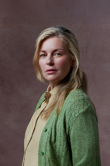 ΣΤΑΣΑ ΣΚΟΥΤΑΡΗ 