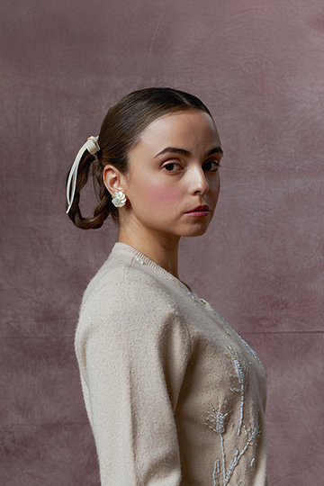 ΦΙΛΙΩ ΣΤΑΣΙΝΟΠΟΥΛΟΥ  