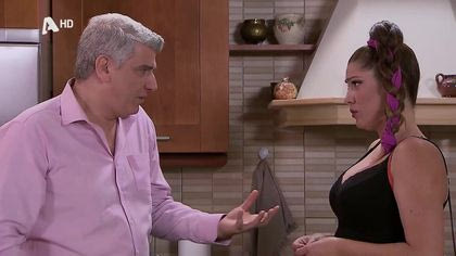 Σ10 – ΕΠΕΙΣΟΔΙΟ 62