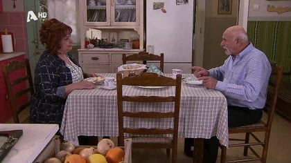 Σ10 – ΕΠΕΙΣΟΔΙΟ 64