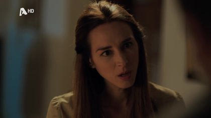 Σ1 – ΕΠΕΙΣΟΔΙΟ 105