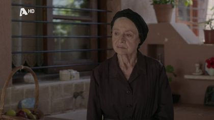 Σ2 – ΕΠΕΙΣΟΔΙΟ 164