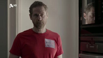 Σ2 – ΕΠΕΙΣΟΔΙΟ 165