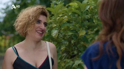 Σ1 – ΕΠΕΙΣΟΔΙΟ 107