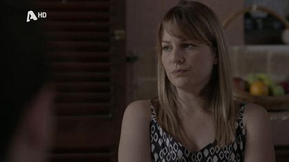 Σ2 – ΕΠΕΙΣΟΔΙΟ 166