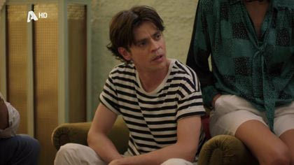 Σ1 – ΕΠΕΙΣΟΔΙΟ 108