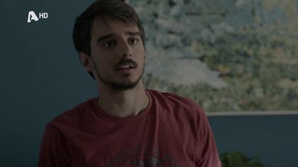 Σ2 – ΕΠΕΙΣΟΔΙΟ 167