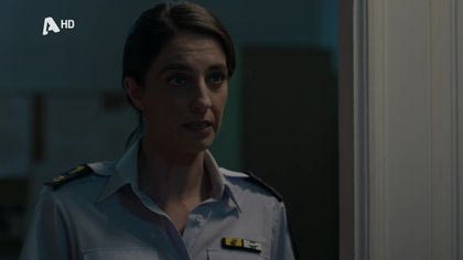 Σ2 – ΕΠΕΙΣΟΔΙΟ 168