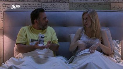 Σ10 – ΕΠΕΙΣΟΔΙΟ 65