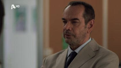 Σ1 – ΕΠΕΙΣΟΔΙΟ 110