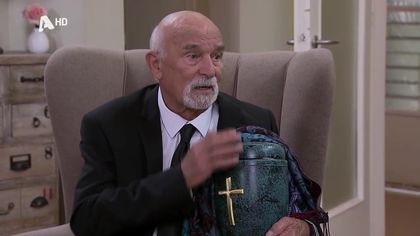 Σ10 – ΕΠΕΙΣΟΔΙΟ 66