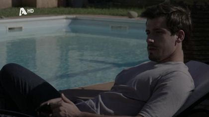 Σ2 – ΕΠΕΙΣΟΔΙΟ 169