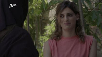 Σ2 – ΕΠΕΙΣΟΔΙΟ 170