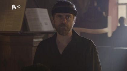 Σ2 – ΕΠΕΙΣΟΔΙΟ 171