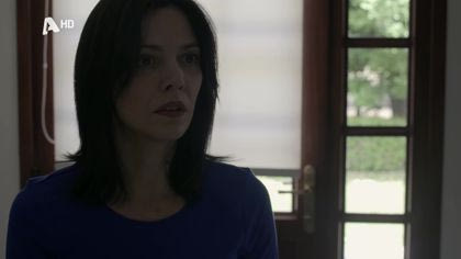 Σ2 – ΕΠΕΙΣΟΔΙΟ 172