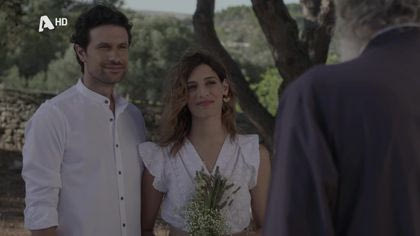 Σ2 – ΕΠΕΙΣΟΔΙΟ 173