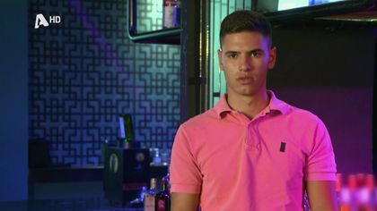 Ο φιλόδοξος