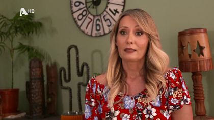 Ταγκό για τρεις