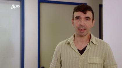 Οιδιπόδειο