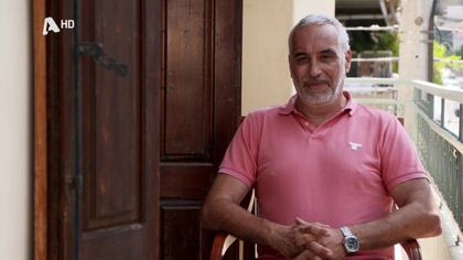 Προοδευτικός πατέρας