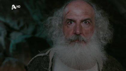 Σ3 – ΕΠΕΙΣΟΔΙΟ 1