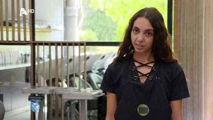 Λύκος στα πρόβατα