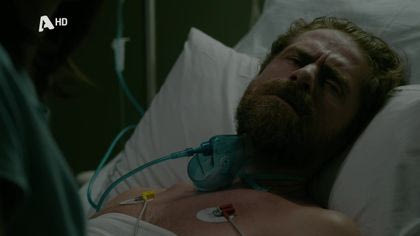 Σ3 – ΕΠΕΙΣΟΔΙΟ 2