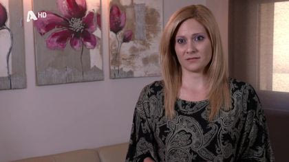 Στους δύο, τρίτος