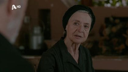 Σ3 – ΕΠΕΙΣΟΔΙΟ 3