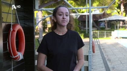 Υγρός στίβος