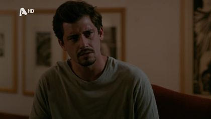 Σ3 – ΕΠΕΙΣΟΔΙΟ 4