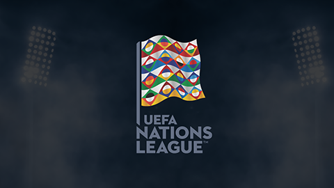 Nations League: Με οκτώ αναμετρήσεις συνεχίζεται σήμερα η πρεμιέρα