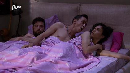 Σ10 – ΕΠΕΙΣΟΔΙΟ 67