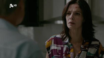 Σ3 – ΕΠΕΙΣΟΔΙΟ 5