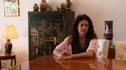 Χωρίς αναστολές