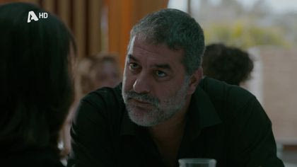 Σ3 – ΕΠΕΙΣΟΔΙΟ 6