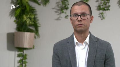 Δεν τελειώσαμε