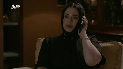 Σ3 – ΕΠΕΙΣΟΔΙΟ 7