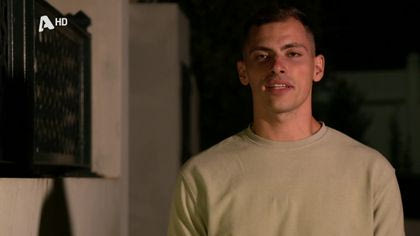 Παιχνίδια εξουσίας