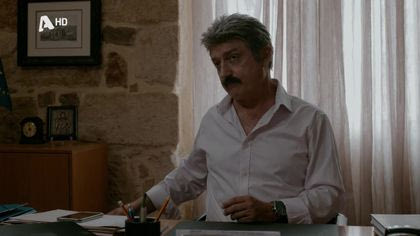 Σ3 – ΕΠΕΙΣΟΔΙΟ 8