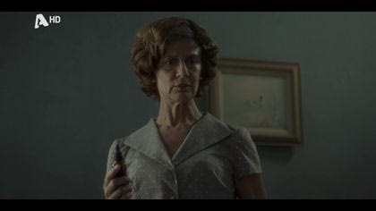 Σ1 – ΕΠΕΙΣΟΔΙΟ 1