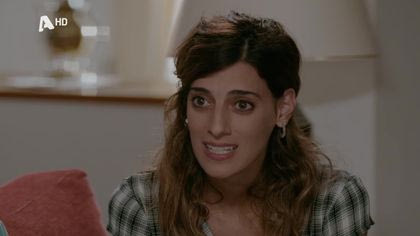 Σ3 – ΕΠΕΙΣΟΔΙΟ 9