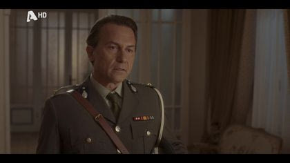 Σ1 – ΕΠΕΙΣΟΔΙΟ 2