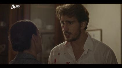 Σ1 – ΕΠΕΙΣΟΔΙΟ 3