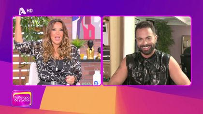 Ηλίας Βρεττός