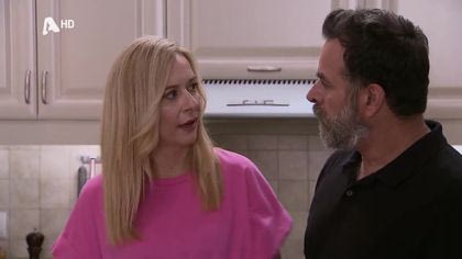 Σ10 – ΕΠΕΙΣΟΔΙΟ 69