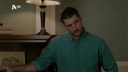 Σ3 – ΕΠΕΙΣΟΔΙΟ 10